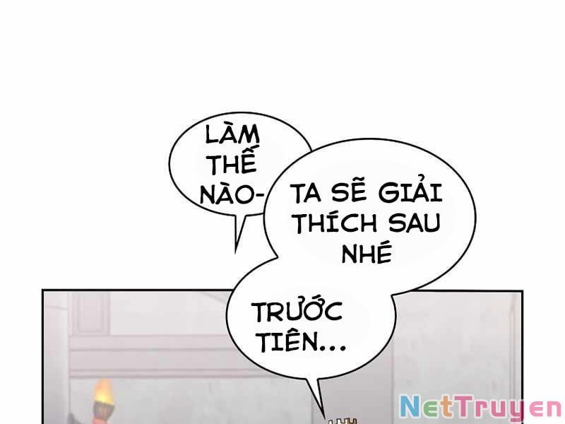 đọc truyện Có Thật Đây Là Anh Hùng Không? Chương 9 ảnh 26 tại Thiên Thai Truyện