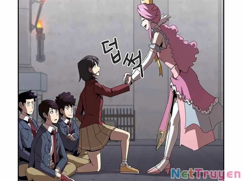 đọc truyện Có Thật Đây Là Anh Hùng Không? Chương 9 ảnh 27 tại Thiên Thai Truyện