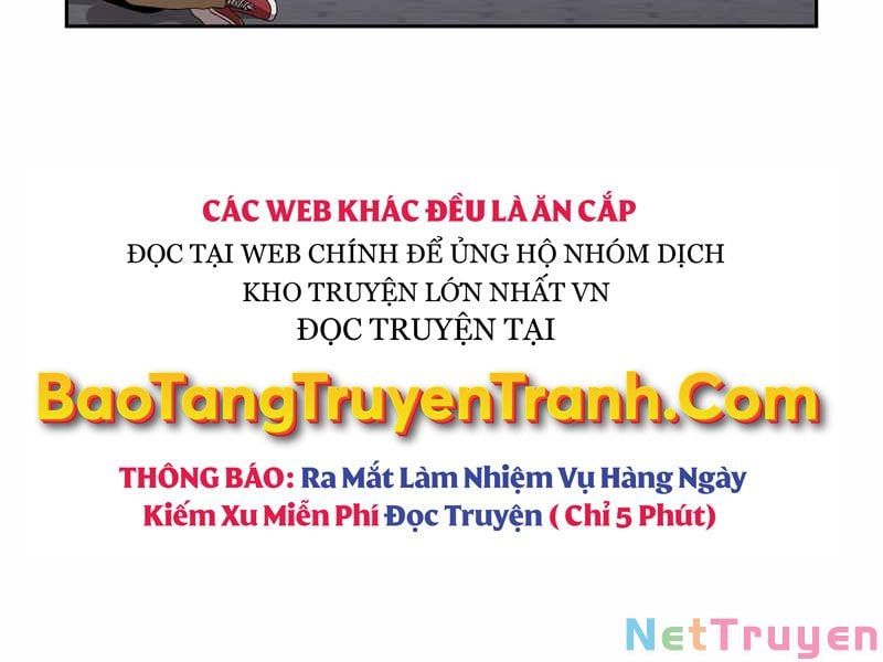 đọc truyện Có Thật Đây Là Anh Hùng Không? Chương 9 ảnh 28 tại Thiên Thai Truyện