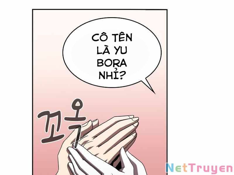 đọc truyện Có Thật Đây Là Anh Hùng Không? Chương 9 ảnh 29 tại Thiên Thai Truyện