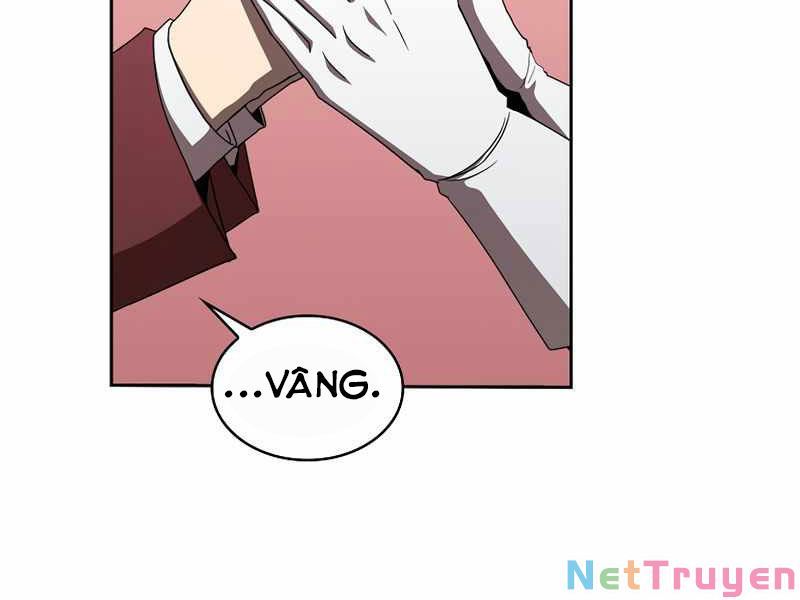 đọc truyện Có Thật Đây Là Anh Hùng Không? Chương 9 ảnh 30 tại Thiên Thai Truyện