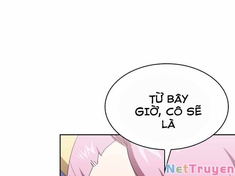 đọc truyện Có Thật Đây Là Anh Hùng Không? Chương 9 ảnh 31 tại Thiên Thai Truyện