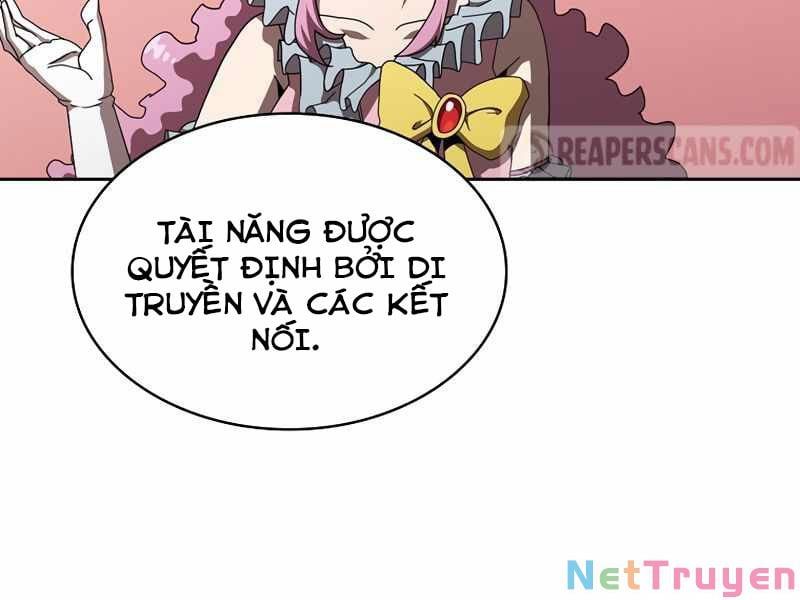 đọc truyện Có Thật Đây Là Anh Hùng Không? Chương 9 ảnh 5 tại Thiên Thai Truyện