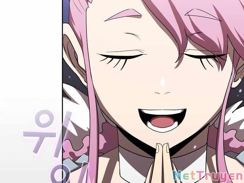 đọc truyện Có Thật Đây Là Anh Hùng Không? Chương 9 ảnh 32 tại Thiên Thai Truyện