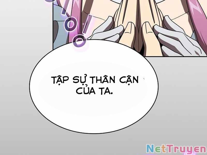 đọc truyện Có Thật Đây Là Anh Hùng Không? Chương 9 ảnh 33 tại Thiên Thai Truyện