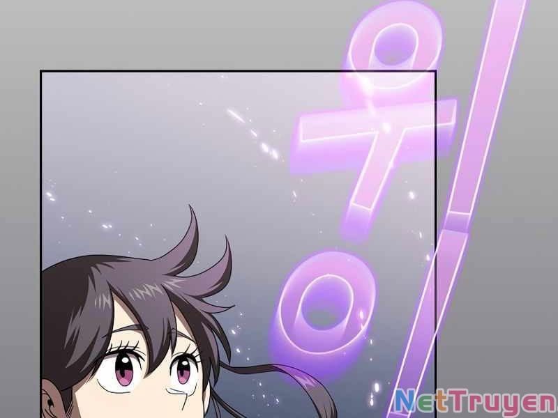 đọc truyện Có Thật Đây Là Anh Hùng Không? Chương 9 ảnh 34 tại Thiên Thai Truyện