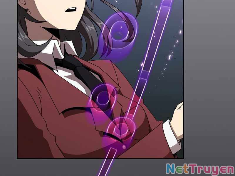 đọc truyện Có Thật Đây Là Anh Hùng Không? Chương 9 ảnh 35 tại Thiên Thai Truyện