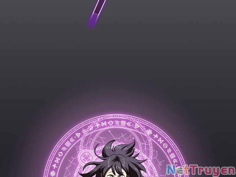 đọc truyện Có Thật Đây Là Anh Hùng Không? Chương 9 ảnh 36 tại Thiên Thai Truyện