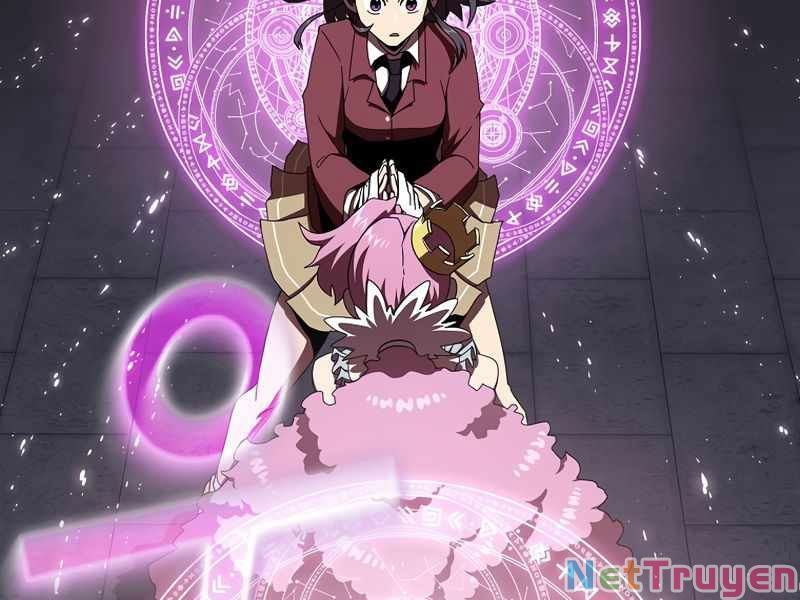 đọc truyện Có Thật Đây Là Anh Hùng Không? Chương 9 ảnh 37 tại Thiên Thai Truyện