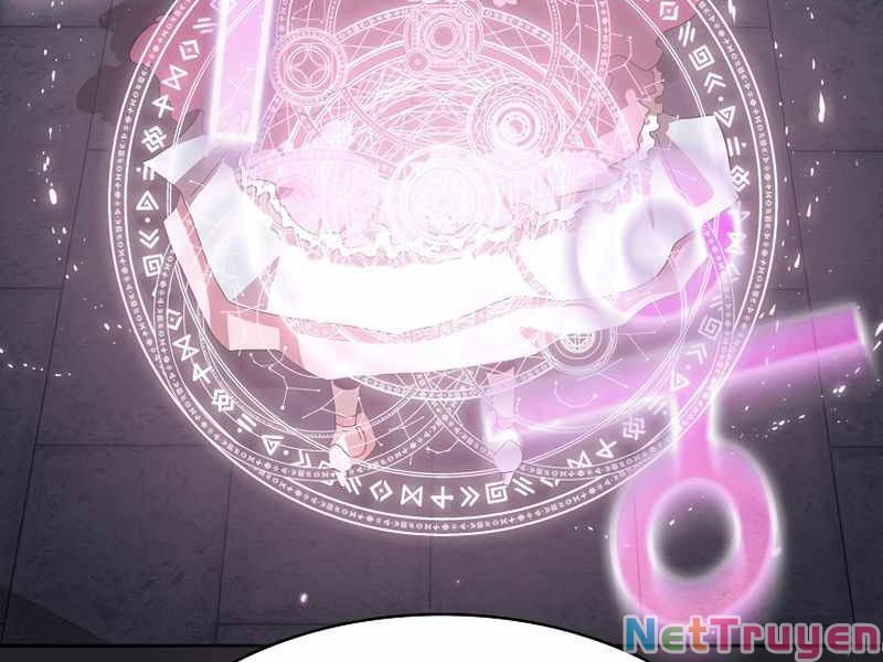 đọc truyện Có Thật Đây Là Anh Hùng Không? Chương 9 ảnh 38 tại Thiên Thai Truyện