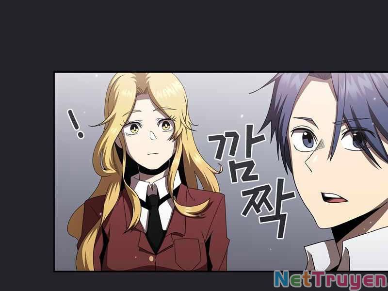 đọc truyện Có Thật Đây Là Anh Hùng Không? Chương 9 ảnh 40 tại Thiên Thai Truyện