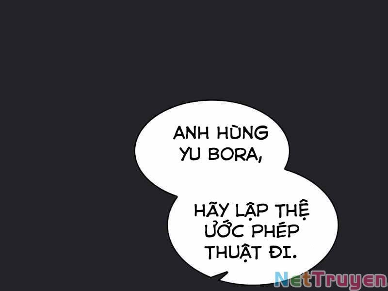 đọc truyện Có Thật Đây Là Anh Hùng Không? Chương 9 ảnh 41 tại Thiên Thai Truyện