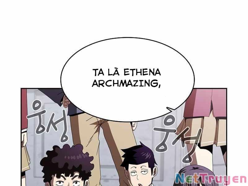 đọc truyện Có Thật Đây Là Anh Hùng Không? Chương 9 ảnh 6 tại Thiên Thai Truyện