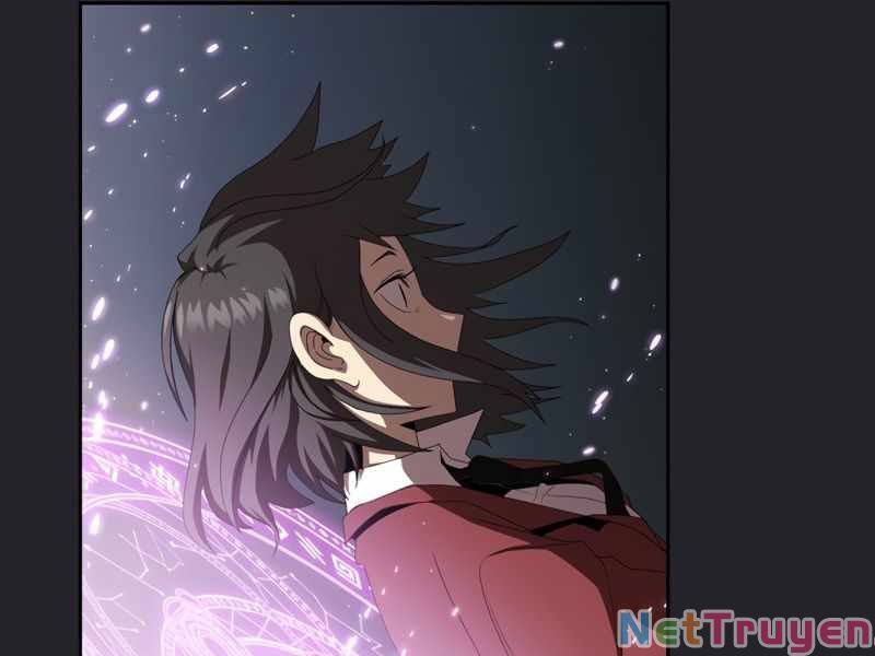 đọc truyện Có Thật Đây Là Anh Hùng Không? Chương 9 ảnh 43 tại Thiên Thai Truyện