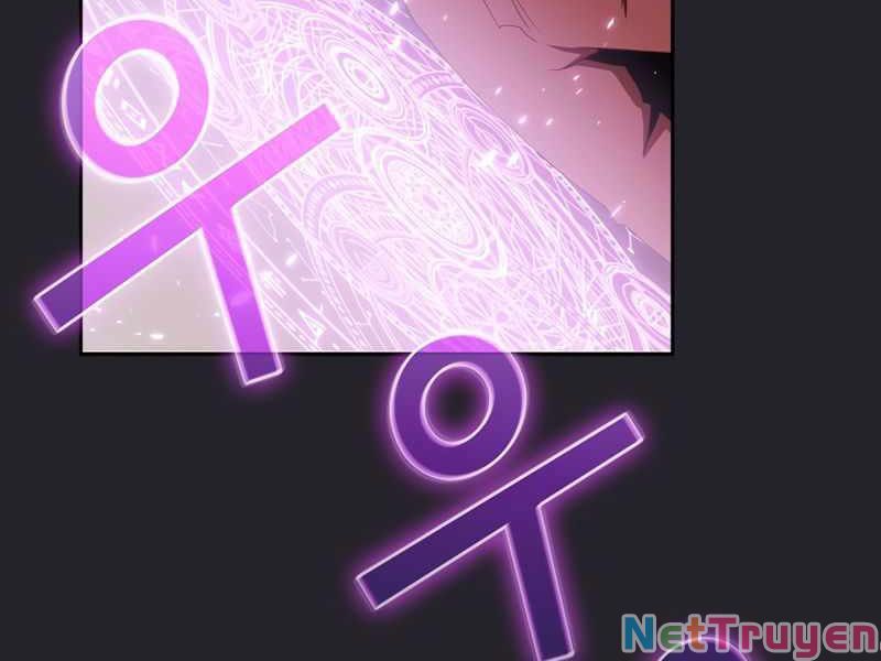 đọc truyện Có Thật Đây Là Anh Hùng Không? Chương 9 ảnh 44 tại Thiên Thai Truyện