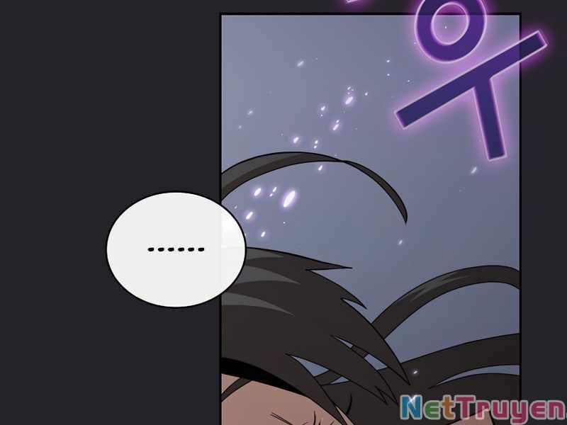 đọc truyện Có Thật Đây Là Anh Hùng Không? Chương 9 ảnh 45 tại Thiên Thai Truyện