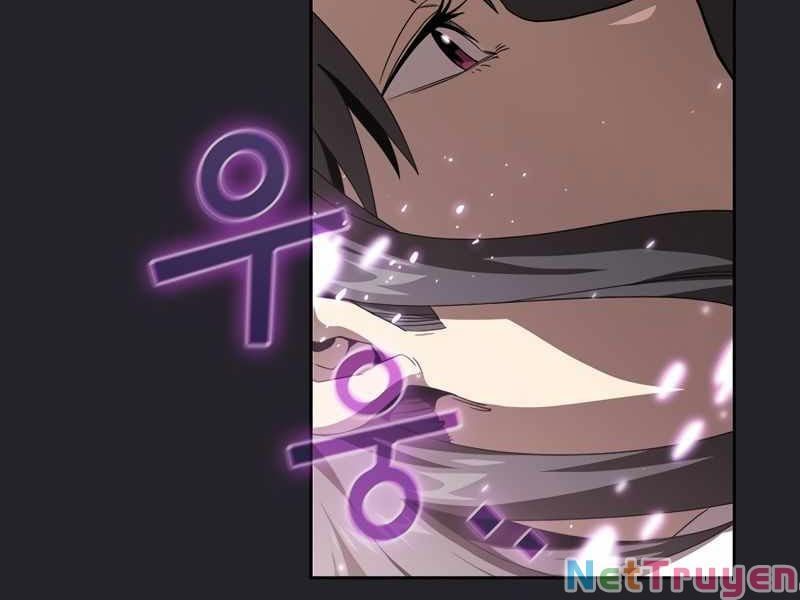 đọc truyện Có Thật Đây Là Anh Hùng Không? Chương 9 ảnh 46 tại Thiên Thai Truyện