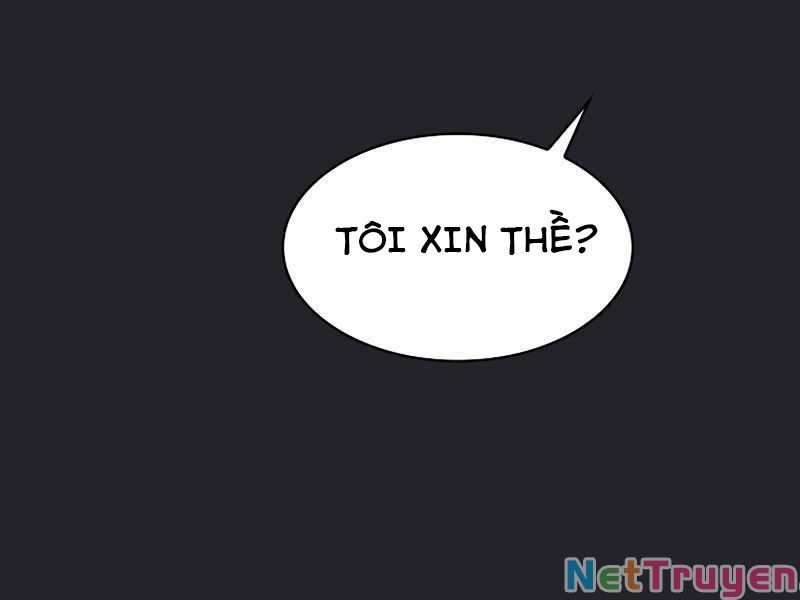 đọc truyện Có Thật Đây Là Anh Hùng Không? Chương 9 ảnh 47 tại Thiên Thai Truyện