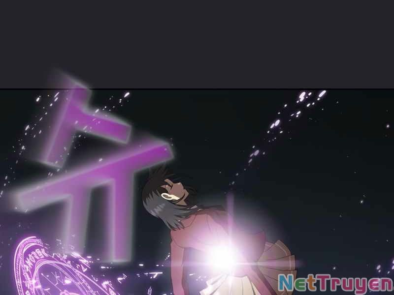 đọc truyện Có Thật Đây Là Anh Hùng Không? Chương 9 ảnh 48 tại Thiên Thai Truyện