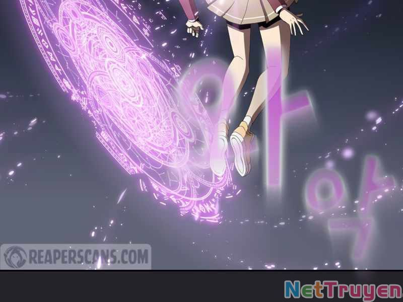 đọc truyện Có Thật Đây Là Anh Hùng Không? Chương 9 ảnh 49 tại Thiên Thai Truyện