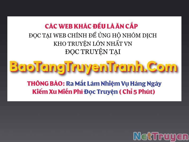 đọc truyện Có Thật Đây Là Anh Hùng Không? Chương 9 ảnh 50 tại Thiên Thai Truyện