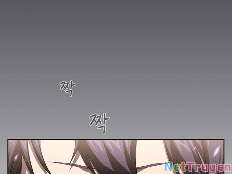 đọc truyện Có Thật Đây Là Anh Hùng Không? Chương 9 ảnh 51 tại Thiên Thai Truyện