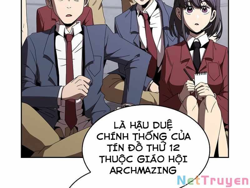 đọc truyện Có Thật Đây Là Anh Hùng Không? Chương 9 ảnh 7 tại Thiên Thai Truyện