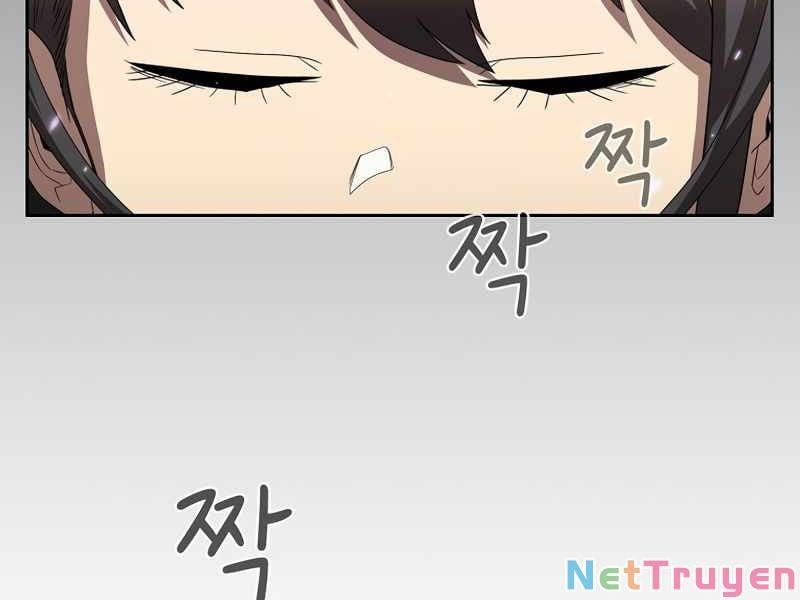 đọc truyện Có Thật Đây Là Anh Hùng Không? Chương 9 ảnh 52 tại Thiên Thai Truyện