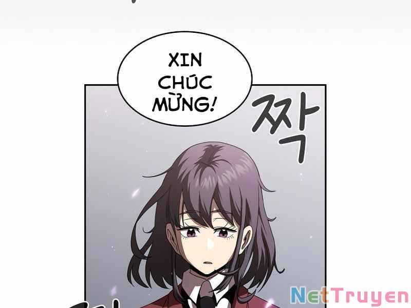 đọc truyện Có Thật Đây Là Anh Hùng Không? Chương 9 ảnh 53 tại Thiên Thai Truyện