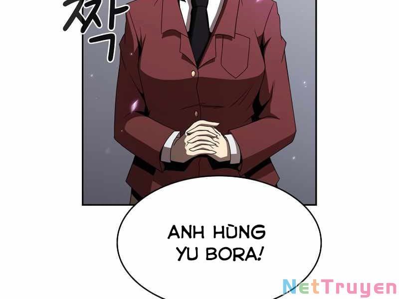 đọc truyện Có Thật Đây Là Anh Hùng Không? Chương 9 ảnh 54 tại Thiên Thai Truyện