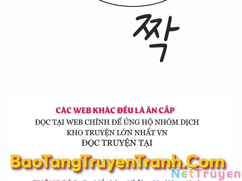 đọc truyện Có Thật Đây Là Anh Hùng Không? Chương 9 ảnh 55 tại Thiên Thai Truyện