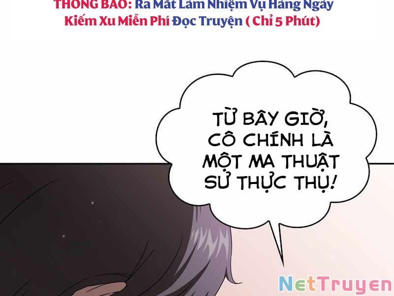 đọc truyện Có Thật Đây Là Anh Hùng Không? Chương 9 ảnh 56 tại Thiên Thai Truyện