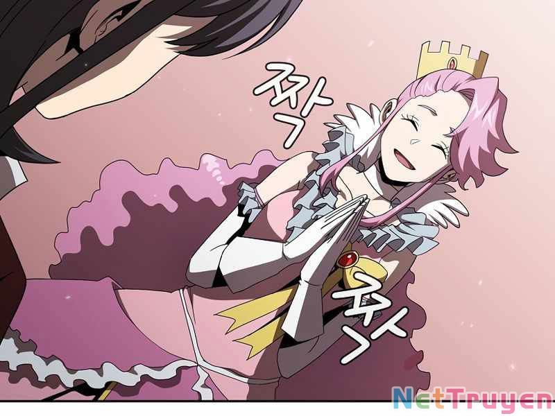 đọc truyện Có Thật Đây Là Anh Hùng Không? Chương 9 ảnh 57 tại Thiên Thai Truyện