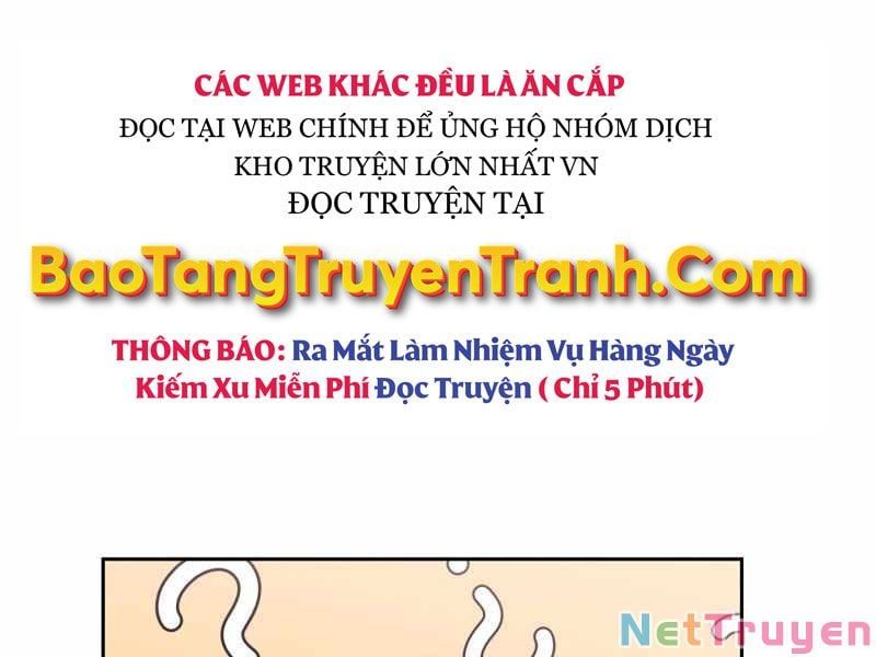 đọc truyện Có Thật Đây Là Anh Hùng Không? Chương 9 ảnh 58 tại Thiên Thai Truyện
