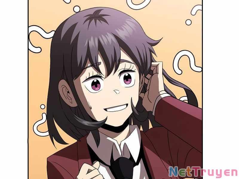 đọc truyện Có Thật Đây Là Anh Hùng Không? Chương 9 ảnh 59 tại Thiên Thai Truyện