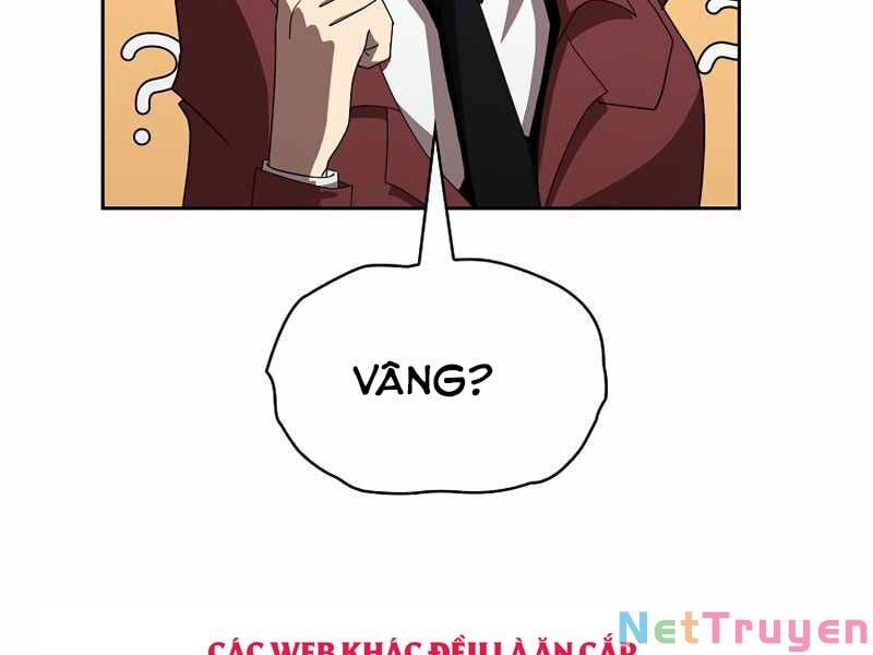 đọc truyện Có Thật Đây Là Anh Hùng Không? Chương 9 ảnh 60 tại Thiên Thai Truyện