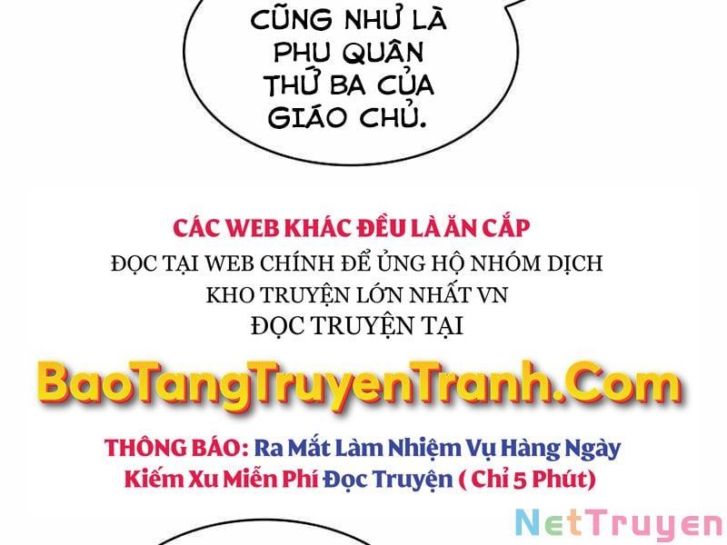 đọc truyện Có Thật Đây Là Anh Hùng Không? Chương 9 ảnh 8 tại Thiên Thai Truyện