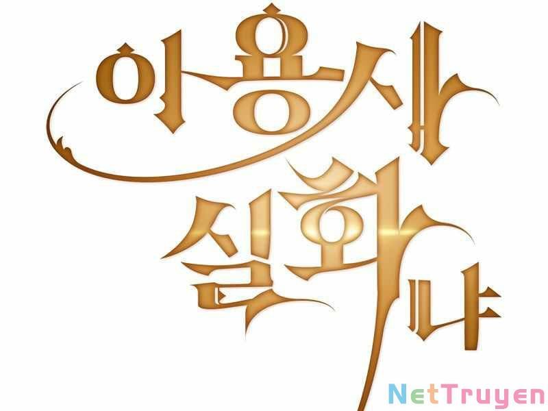 đọc truyện Có Thật Đây Là Anh Hùng Không? Chương 9 ảnh 63 tại Thiên Thai Truyện