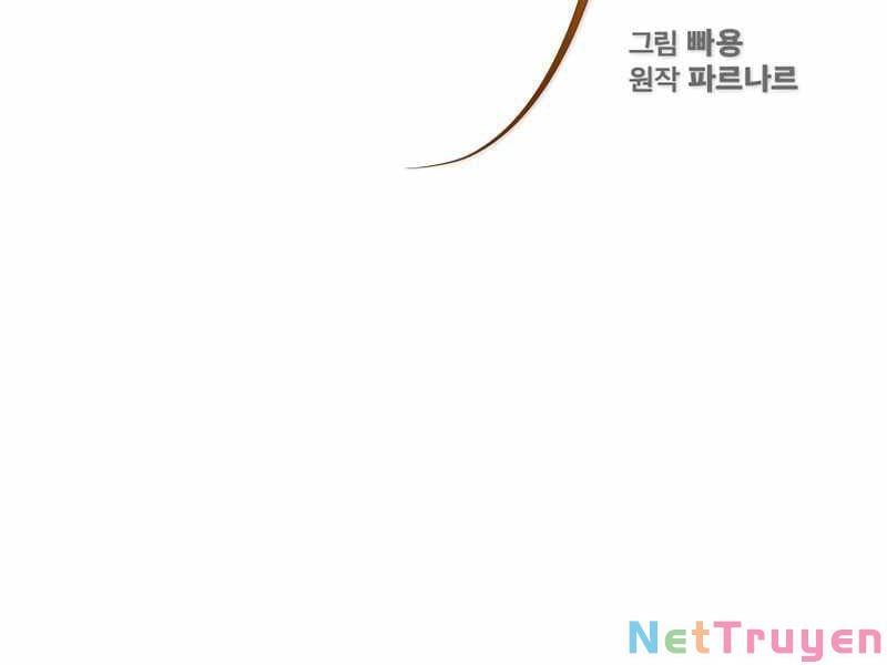 đọc truyện Có Thật Đây Là Anh Hùng Không? Chương 9 ảnh 64 tại Thiên Thai Truyện