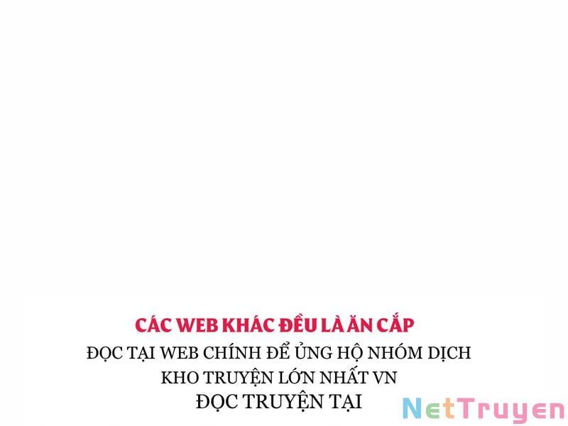 đọc truyện Có Thật Đây Là Anh Hùng Không? Chương 9 ảnh 65 tại Thiên Thai Truyện