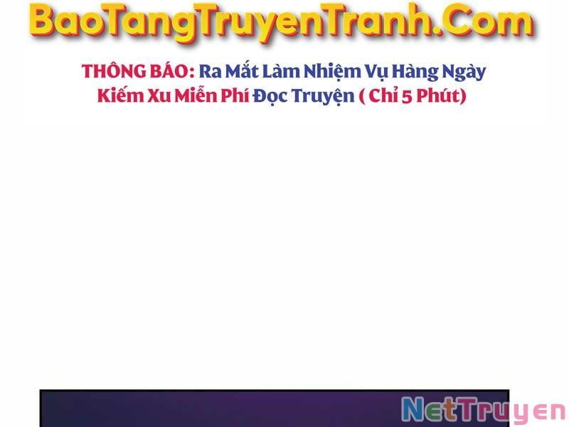 đọc truyện Có Thật Đây Là Anh Hùng Không? Chương 9 ảnh 66 tại Thiên Thai Truyện