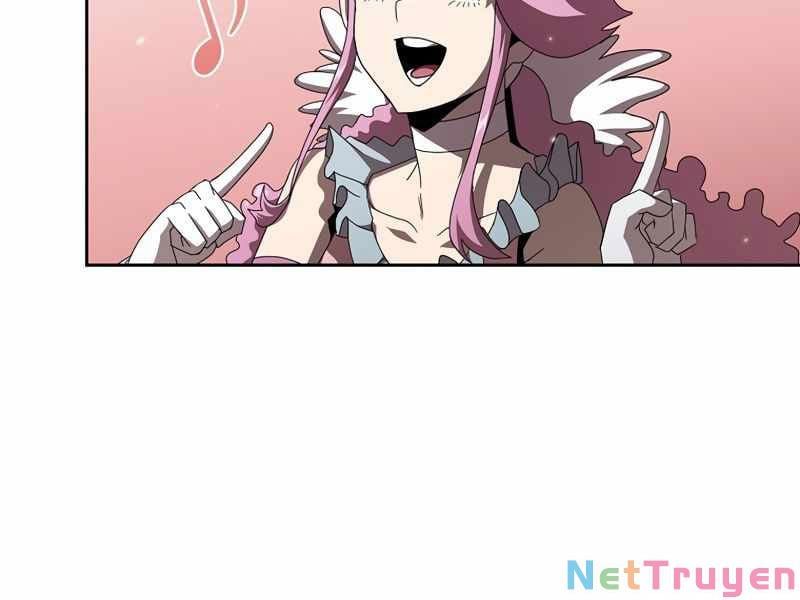 đọc truyện Có Thật Đây Là Anh Hùng Không? Chương 9 ảnh 69 tại Thiên Thai Truyện