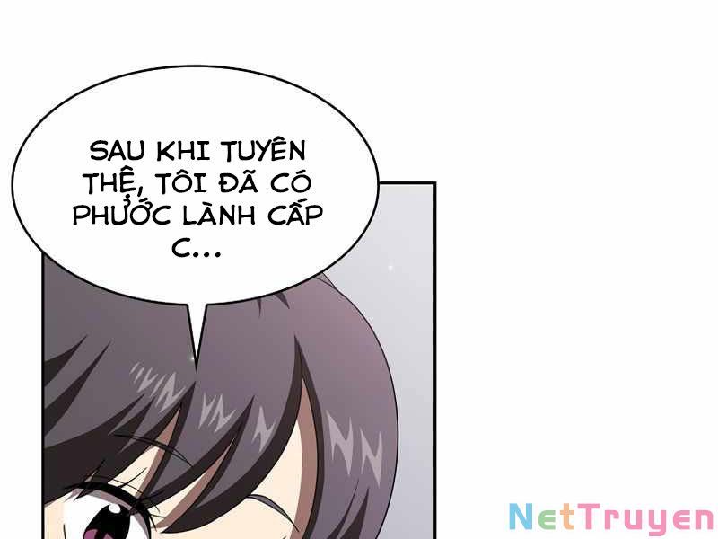 đọc truyện Có Thật Đây Là Anh Hùng Không? Chương 9 ảnh 70 tại Thiên Thai Truyện