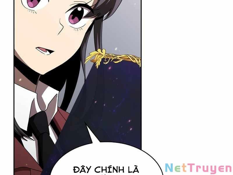 đọc truyện Có Thật Đây Là Anh Hùng Không? Chương 9 ảnh 71 tại Thiên Thai Truyện