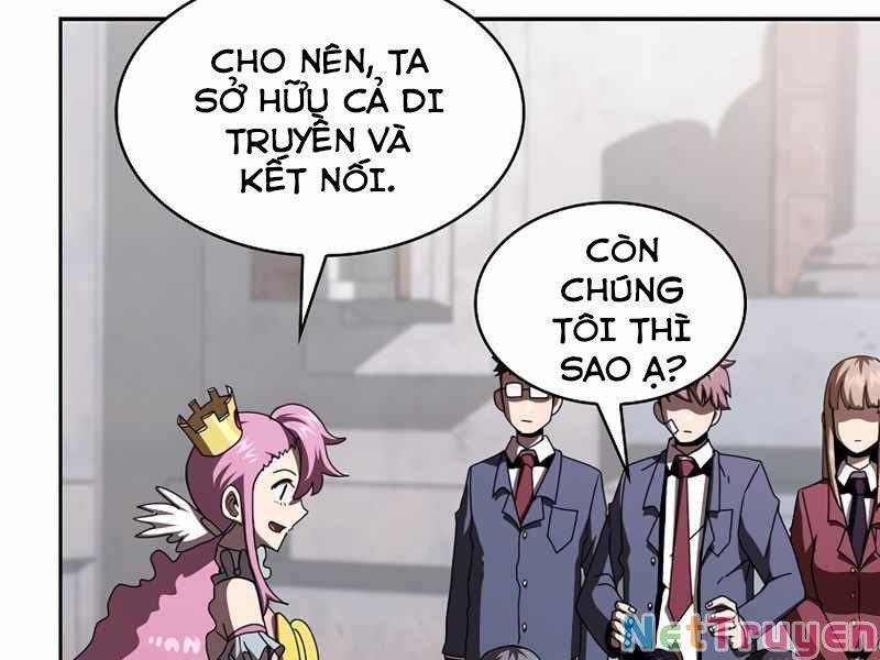 đọc truyện Có Thật Đây Là Anh Hùng Không? Chương 9 ảnh 9 tại Thiên Thai Truyện