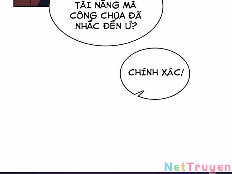 đọc truyện Có Thật Đây Là Anh Hùng Không? Chương 9 ảnh 72 tại Thiên Thai Truyện