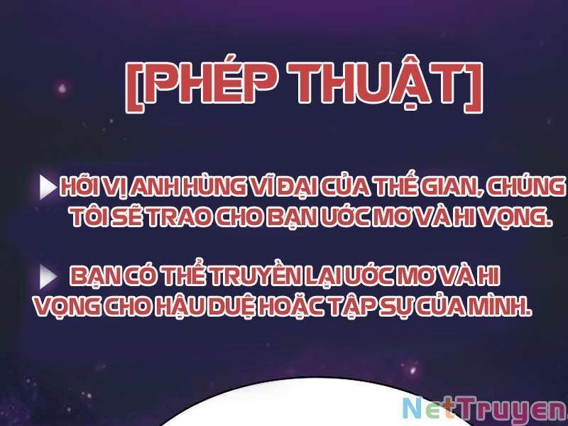 đọc truyện Có Thật Đây Là Anh Hùng Không? Chương 9 ảnh 73 tại Thiên Thai Truyện