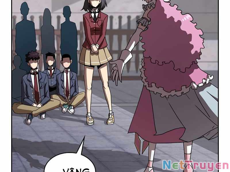 đọc truyện Có Thật Đây Là Anh Hùng Không? Chương 9 ảnh 76 tại Thiên Thai Truyện