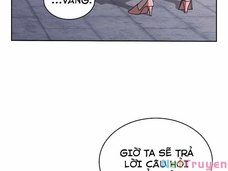 đọc truyện Có Thật Đây Là Anh Hùng Không? Chương 9 ảnh 77 tại Thiên Thai Truyện