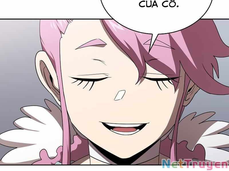 đọc truyện Có Thật Đây Là Anh Hùng Không? Chương 9 ảnh 78 tại Thiên Thai Truyện